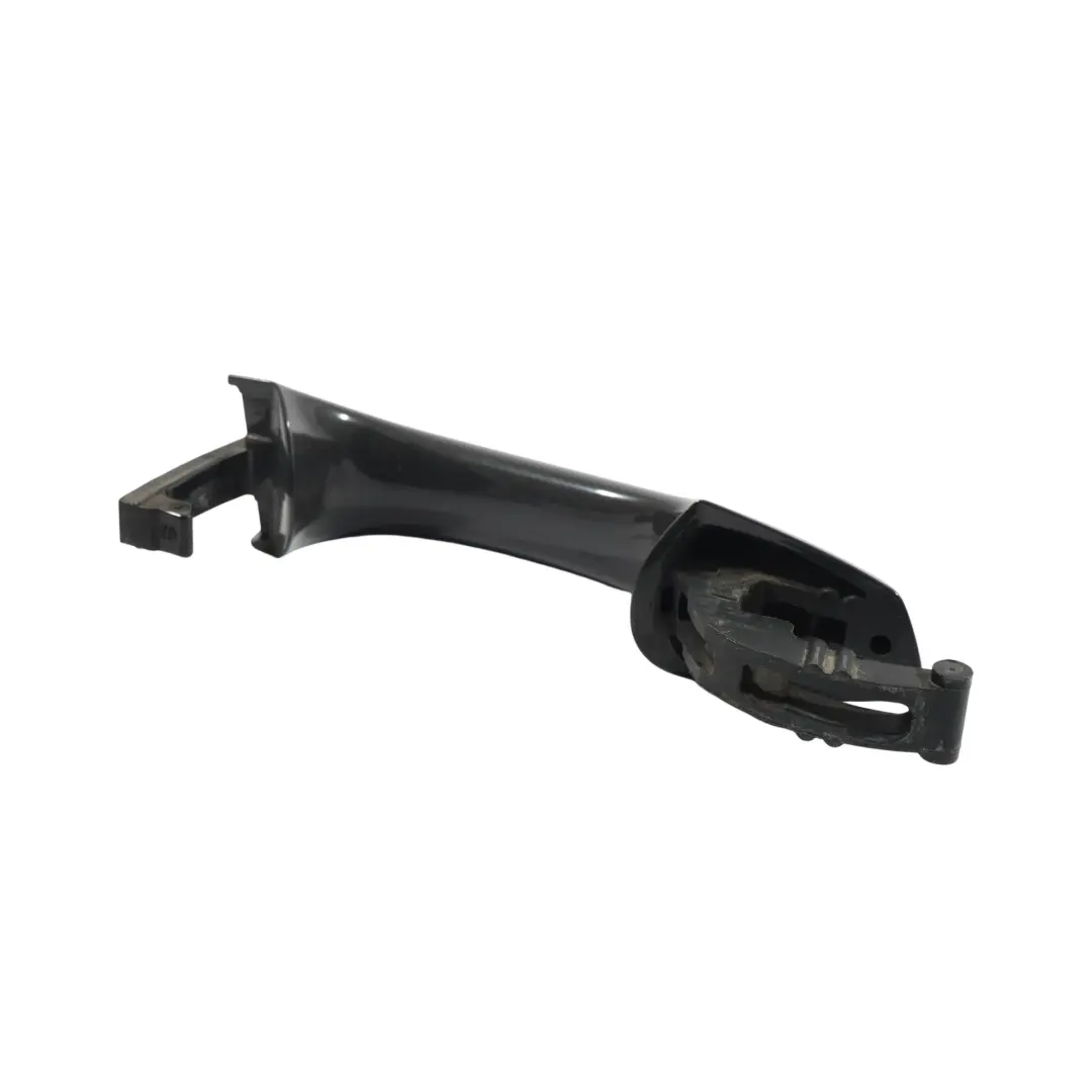 5G Maniglia Porta Anteriore Sinistra Grigio Urano I7F per Volkswagen GOLF con numero di parte 5G0837205 Volkswagen GOLF 5G Maniglia Porta Anteriore Sinistra Grigio Urano I7F - SKU 5G0837205-URG - Numero di parte 5G0837205