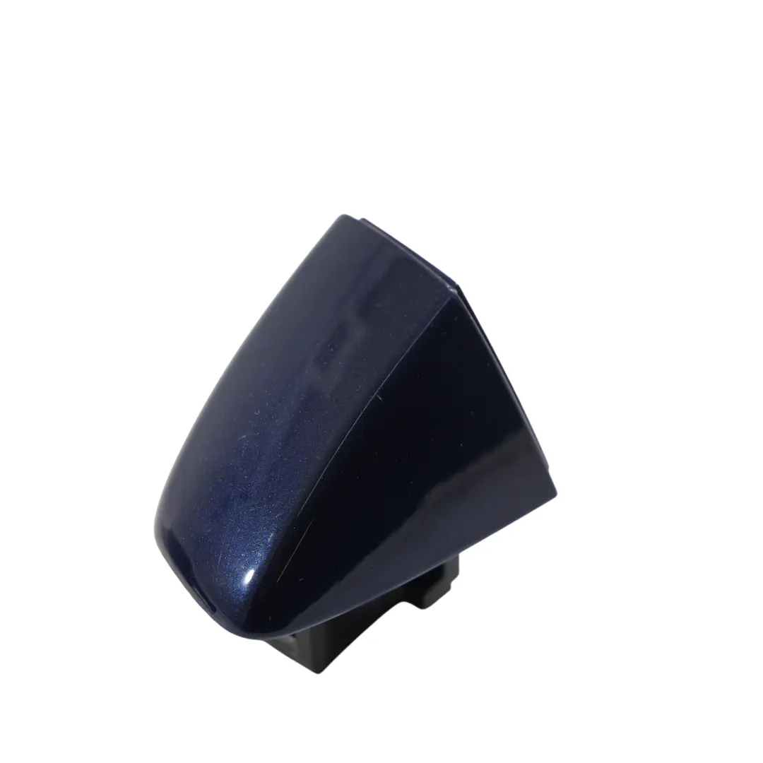 Asidero Exterior Delantero Izquierdo Azul Atlantico - C5B para Volkswagen Golf Mk7 con número de pieza 5G0837205N Volkswagen Golf Mk7 Asidero Exterior Delantero Izquierdo Azul Atlantico - C5B - SKU 5G0837205N-ATLB - Número de pieza 5G0837205N