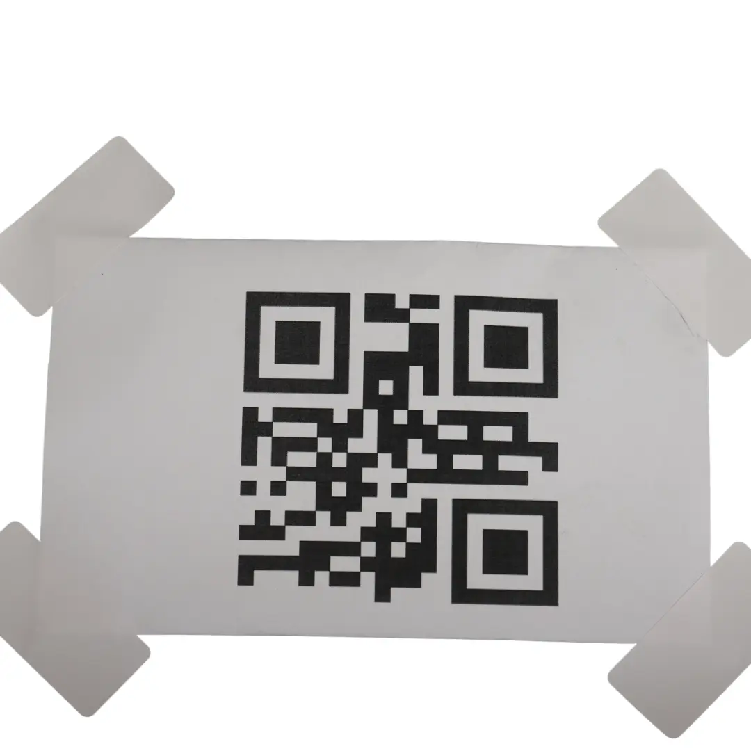 Bande De Carte De Porte Avant Droite Panneau Garniture pour VW Golf VII à propos du numéro de pièce 5G0837974B VW Golf VII Bande De Carte De Porte Avant Droite Panneau Garniture - SKU 5G0837974B - Numéro de pièce 5G0837974B