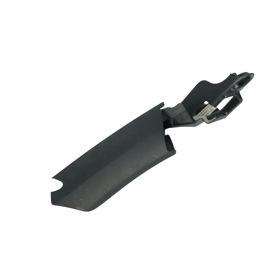 Striscia Scheda Della Porta Pannello Anteriore Destro per VW Golf VII con numero di parte 5G0837974B VW Golf VII Striscia Scheda Della Porta Pannello Anteriore Destro - SKU 5G0837974B - Numero di parte 5G0837974B