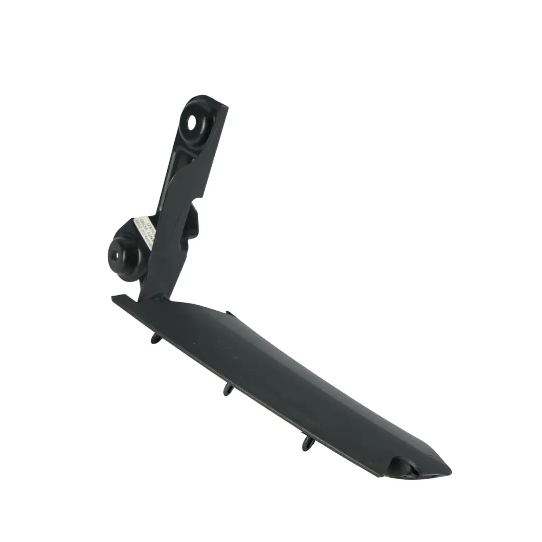 Tira De Tarjeta De Puerta Delantera Derecha Panel Ajuste para VW Golf VII con número de pieza 5G0837974B VW Golf VII Tira De Tarjeta De Puerta Delantera Derecha Panel Ajuste - SKU 5G0837974B - Número de pieza 5G0837974B