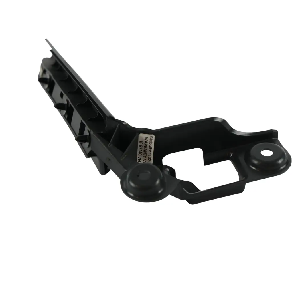 VW Golf Mk7 Copertura Specchietto Retrovisore Inferiore Sinistro - SKU 5G0837993 - Numero di parte 5G0837993