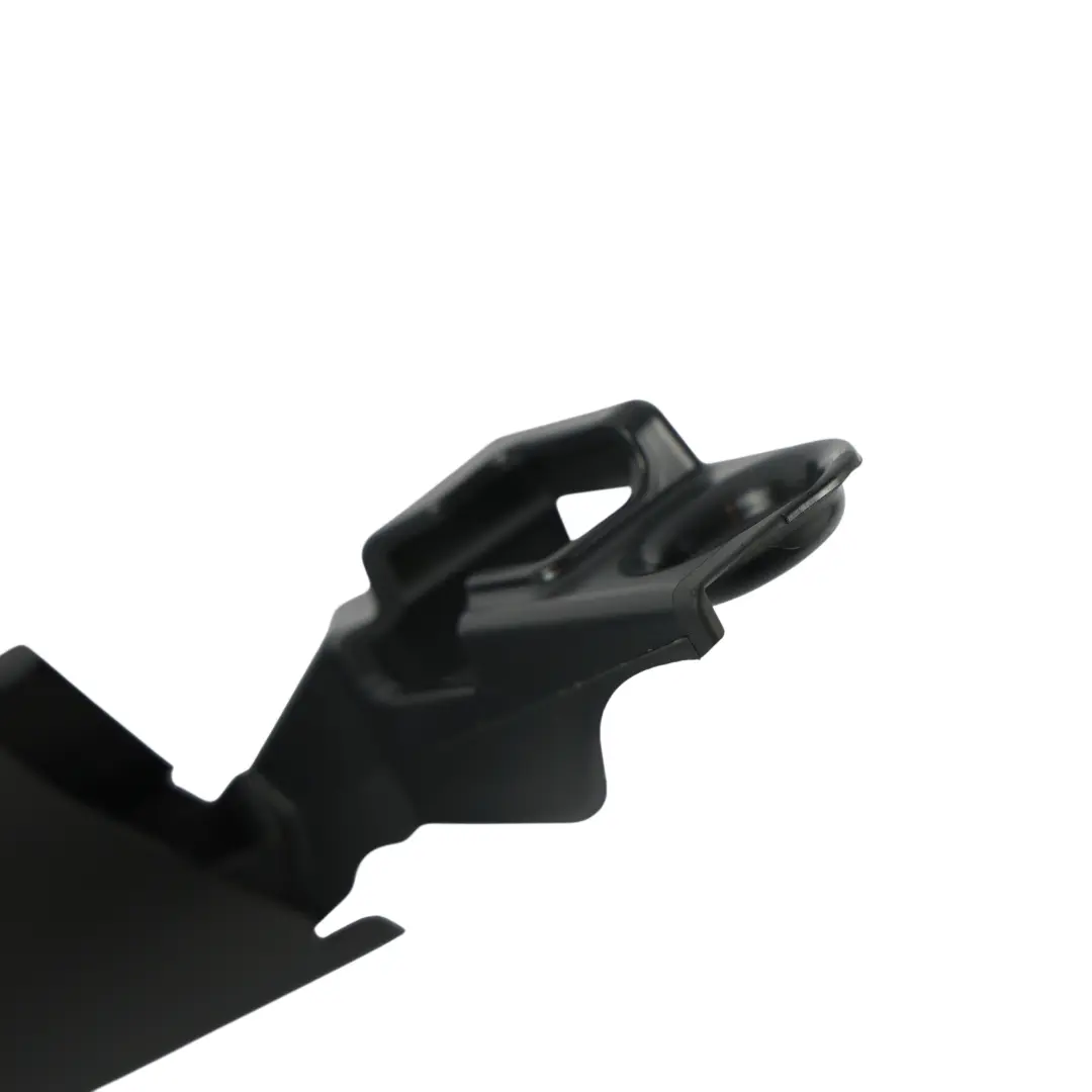 Volkswagen Golf Mk7 Cache Rétroviseur Inférieur Avant Gauche - SKU 5G0837993 - Numéro de pièce 5G0837993