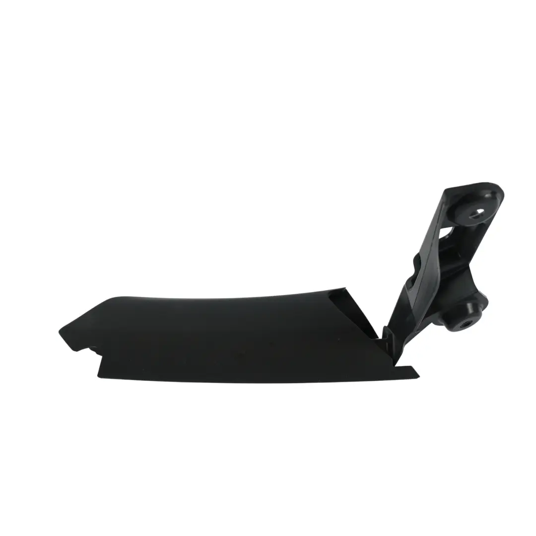 Cache Rétroviseur Inférieur Avant Gauche pour Volkswagen Golf Mk7 à propos du numéro de pièce 5G0837993 Volkswagen Golf Mk7 Cache Rétroviseur Inférieur Avant Gauche - SKU 5G0837993 - Numéro de pièce 5G0837993