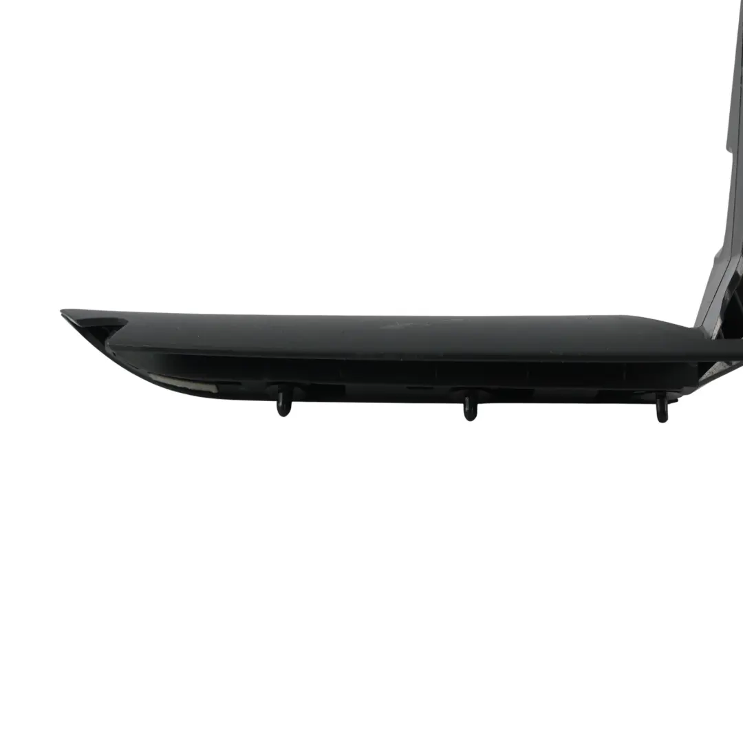 Espejo Retrovisor Inferior Panel Delantero Izquierdo para VW Golf Mk7 con número de pieza 5G0837993 VW Golf Mk7 Espejo Retrovisor Inferior Panel Delantero Izquierdo - SKU 5G0837993 - Número de pieza 5G0837993