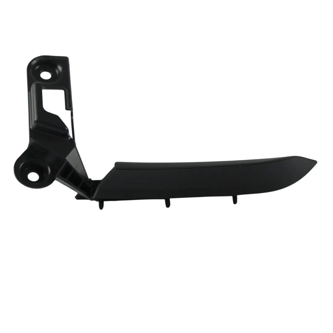 Untere Außenspiegel Abdeckung Zierleiste Vorne Links für VW Golf Mk7 mit Teilenummer 5G0837993 VW Golf Mk7 Untere Außenspiegel Abdeckung Zierleiste Vorne Links - SKU 5G0837993 - Teilenummer 5G0837993