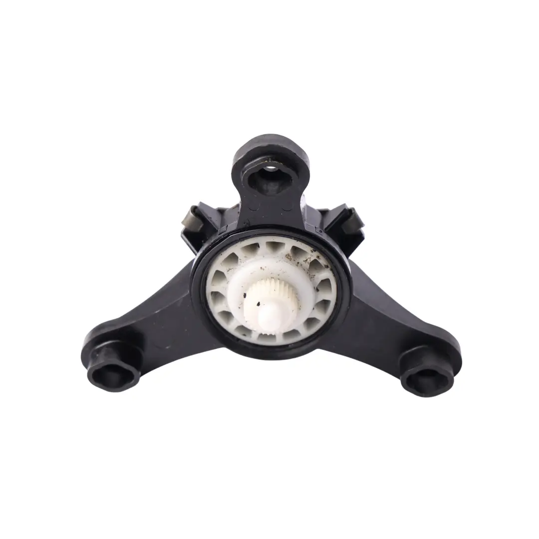 Commande Manuelle Ouverture Vitre Arrière Gauche pour Volkswagen Golf Mk7 à propos du numéro de pièce 5G0839039 Volkswagen Golf Mk7 Commande Manuelle Ouverture Vitre Arrière Gauche - SKU 5G0839039 - Numéro de pièce 5G0839039