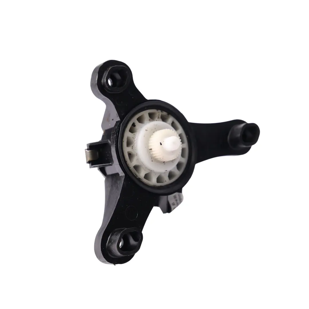 Commande Manuelle Ouverture Vitre Arrière Gauche pour Volkswagen Golf Mk7 à propos du numéro de pièce 5G0839039 Volkswagen Golf Mk7 Commande Manuelle Ouverture Vitre Arrière Gauche - SKU 5G0839039 - Numéro de pièce 5G0839039