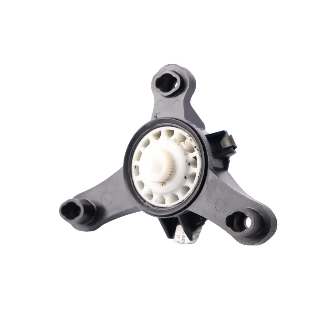 Fensteröffnung Manuelle Antriebseinheit Hinten Links für VW Golf Mk7 mit Teilenummer 5G0839039 VW Golf Mk7 Fensteröffnung Manuelle Antriebseinheit Hinten Links - SKU 5G0839039 - Teilenummer 5G0839039