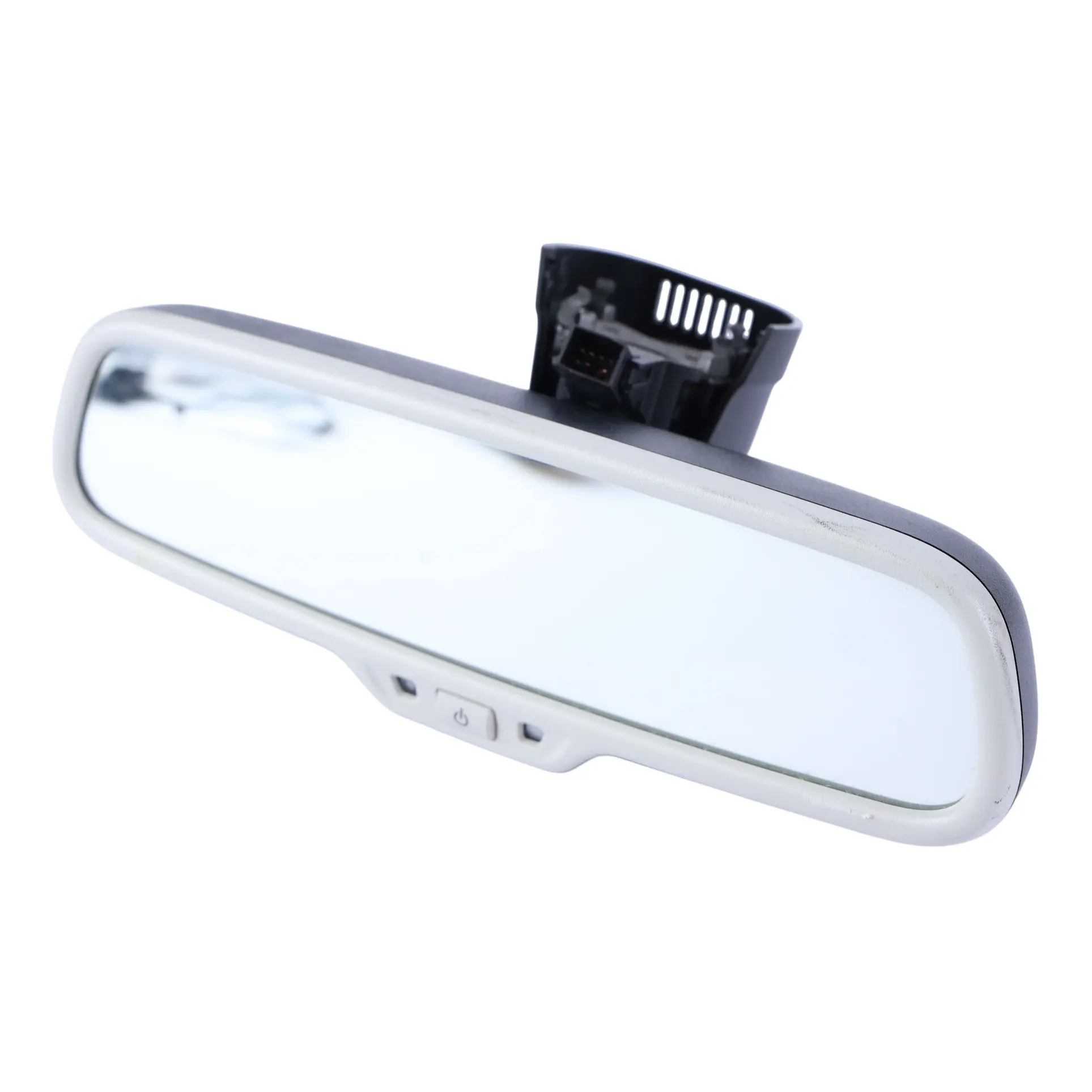 Skoda Octavia 5E Innenrückspiegel Automatisch Abblendbar Fernlicht 5G0857511D