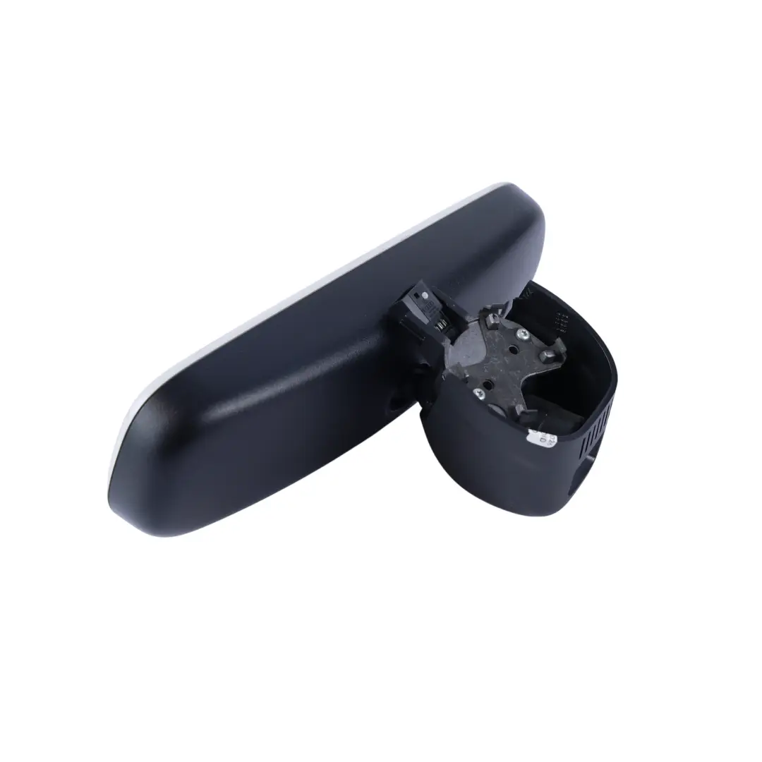 Skoda Octavia 5E Interior Rear View Mirror Auto Dim High Beam Assist - SKU 5G0857511D - Part number 5G0857511D