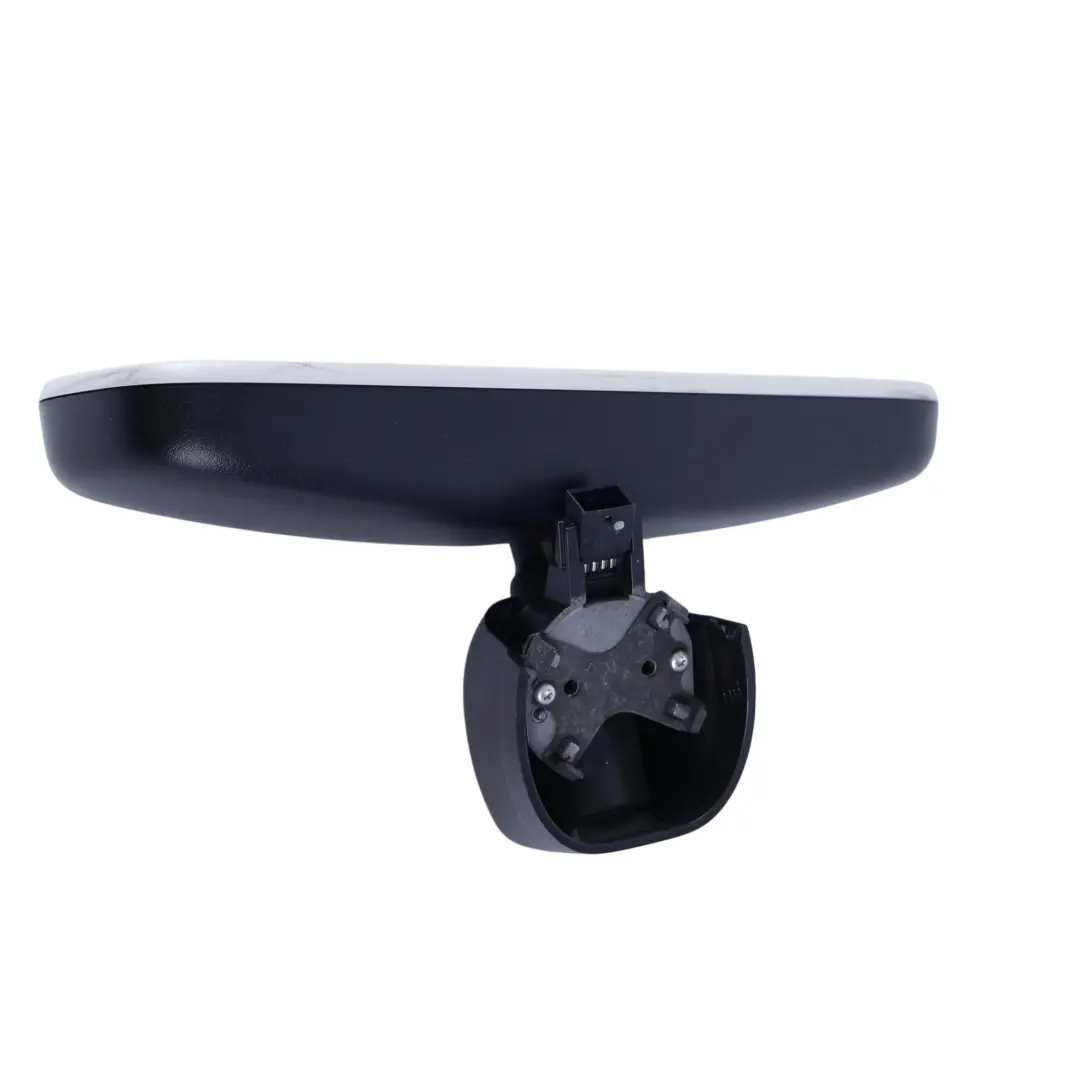 Skoda Octavia 5E Interior Rear View Mirror Auto Dim High Beam Assist - SKU 5G0857511D - Part number 5G0857511D