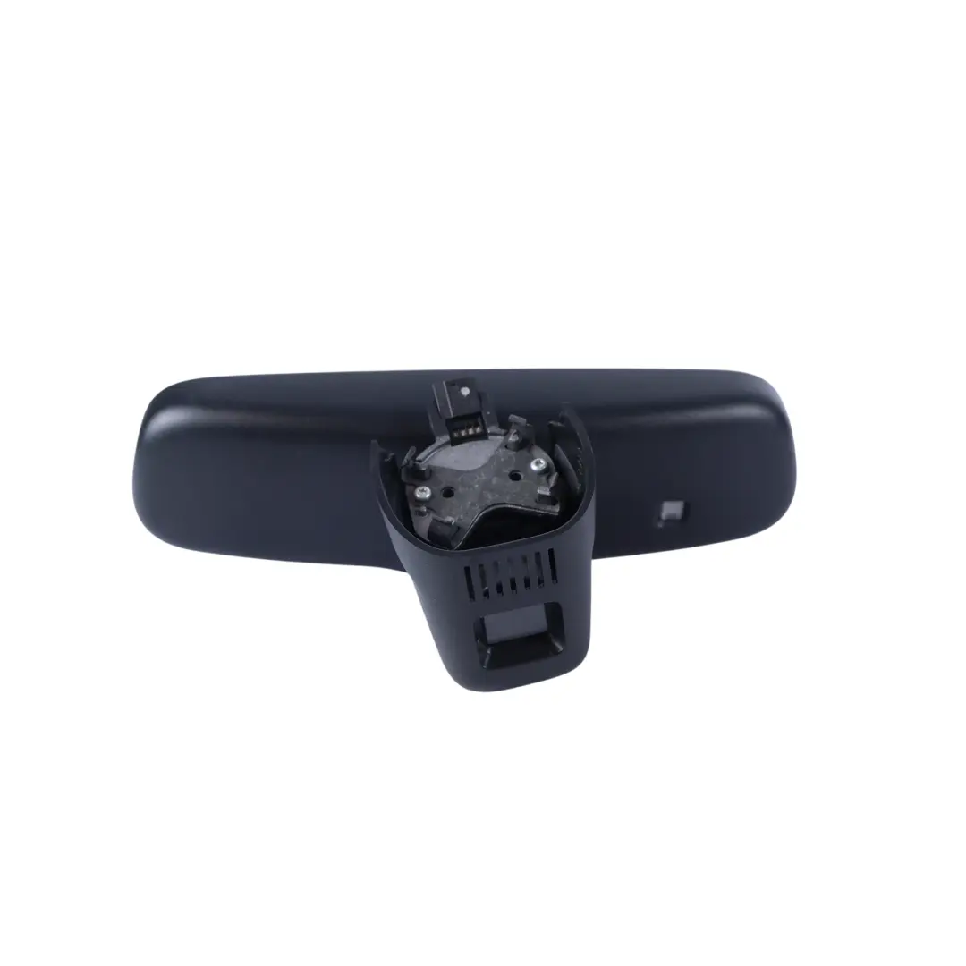 Skoda Octavia 5E Specchietto Retrovisore Interno Automatico Degli - SKU 5G0857511D - Numero di parte 5G0857511D