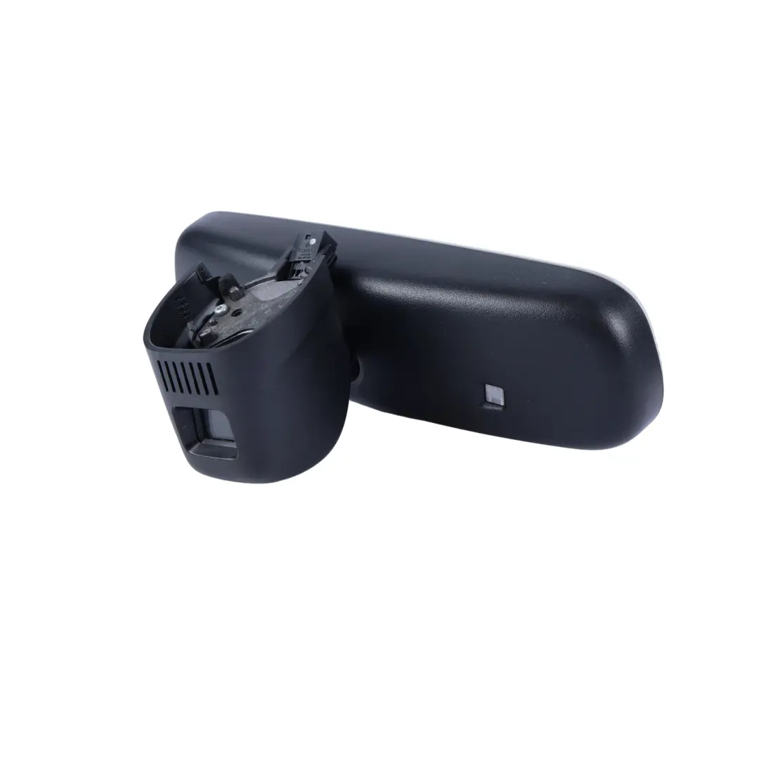 Skoda Octavia 5E Rétroviseur Intérieur Atténuation Feux Route - SKU 5G0857511D - Numéro de pièce 5G0857511D