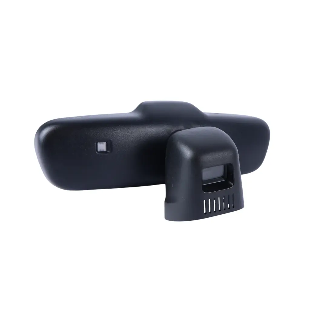 Innenrückspiegel Automatisch Abblendbar Fernlicht für Skoda Octavia 5E mit Teilenummer 5G0857511D Skoda Octavia 5E Innenrückspiegel Automatisch Abblendbar Fernlicht - SKU 5G0857511D - Teilenummer 5G0857511D