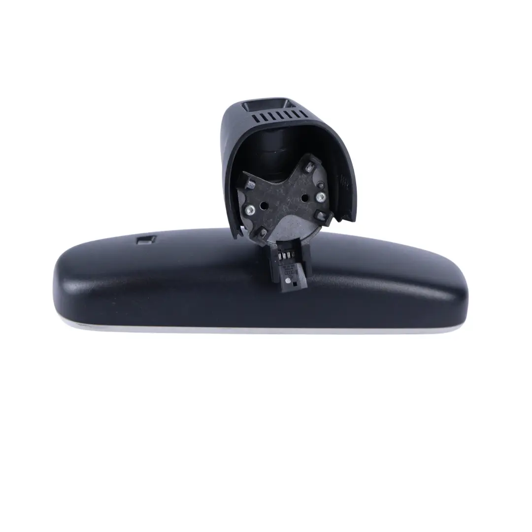 Skoda Octavia 5E Interior Rear View Mirror Auto Dim High Beam Assist - SKU 5G0857511D - Part number 5G0857511D