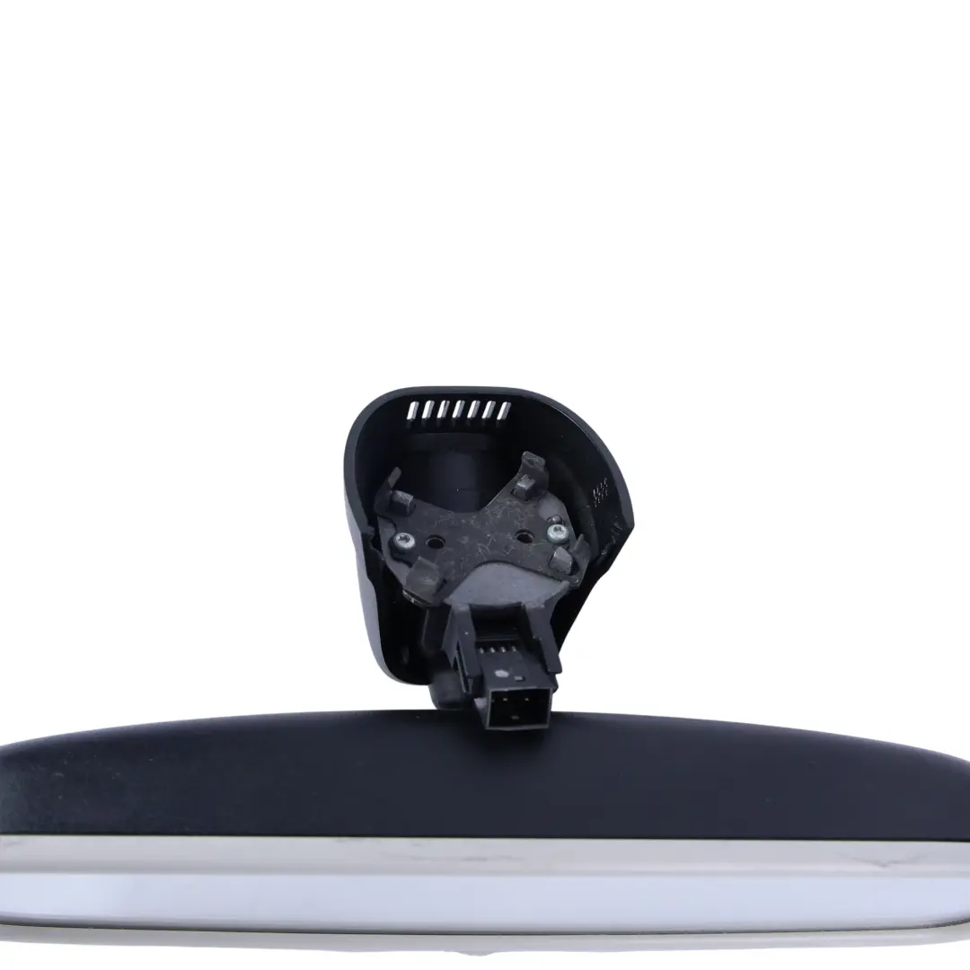 Skoda Octavia 5E Innenrückspiegel Automatisch Abblendbar Fernlicht - SKU 5G0857511D - Teilenummer 5G0857511D