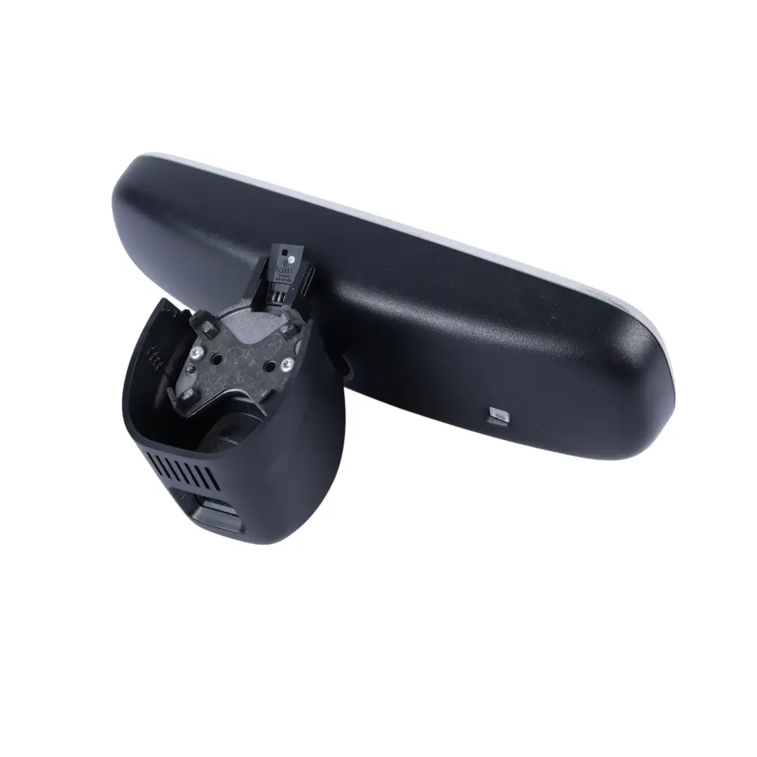 Interior Rear View Mirror Auto Dim High Beam Assist to Skoda Octavia 5E with Part number 5G0857511D Skoda Octavia 5E Interior Rear View Mirror Auto Dim High Beam Assist - SKU 5G0857511D - Part number 5G0857511D