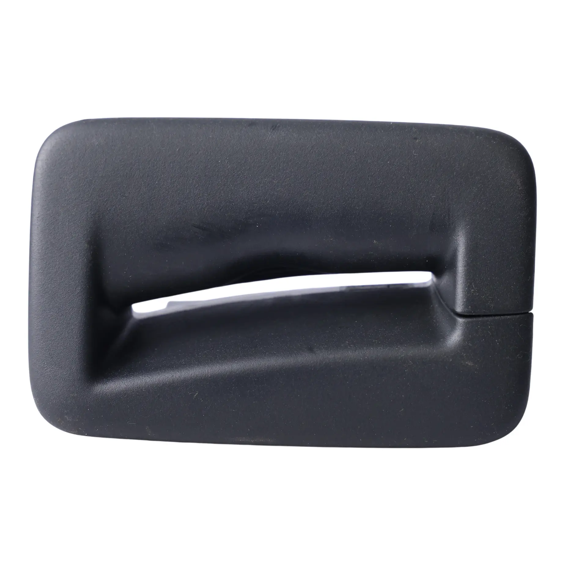 Volkswagen GOLF R 5G Sicherheitsgurtführung Innenverkleidung 5G0857781A