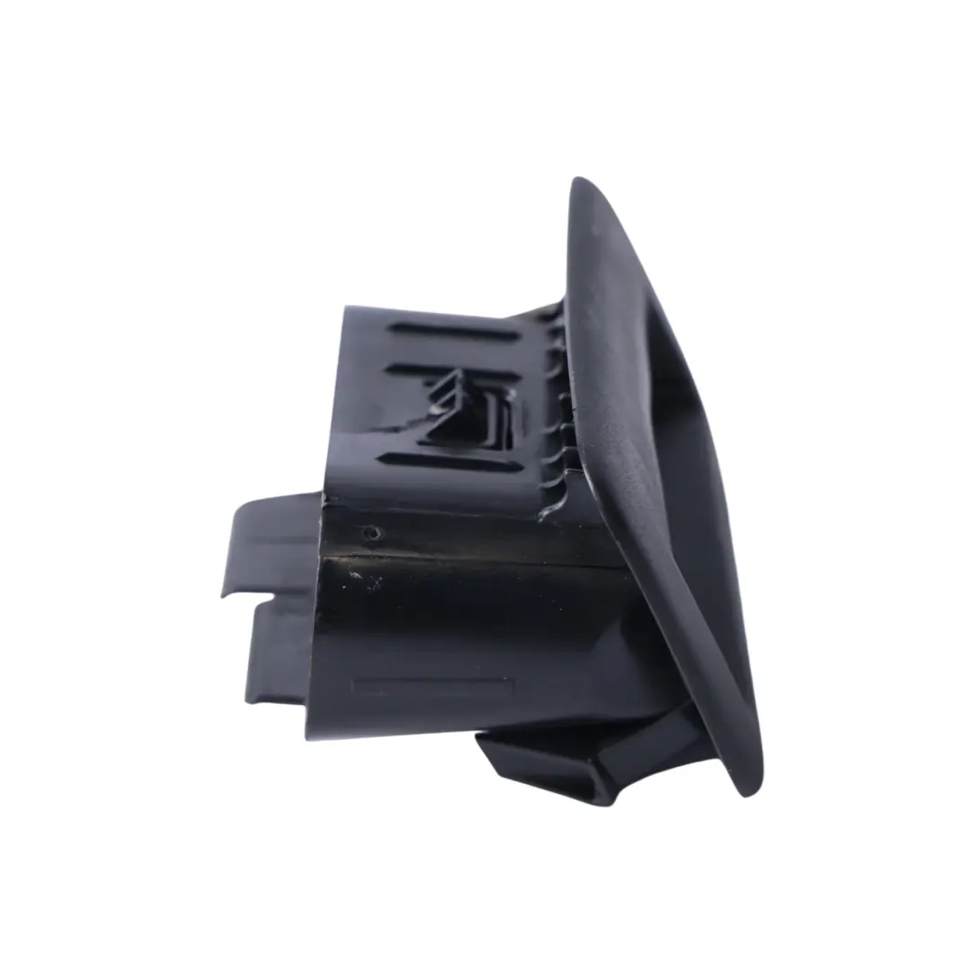 5G Guía Del Cinturón Seguridad Tapicería Interior para Volkswagen GOLF R con número de pieza 5G0857781A Volkswagen GOLF R 5G Guía Del Cinturón Seguridad Tapicería Interior - SKU 5G0857781A - Número de pieza 5G0857781A