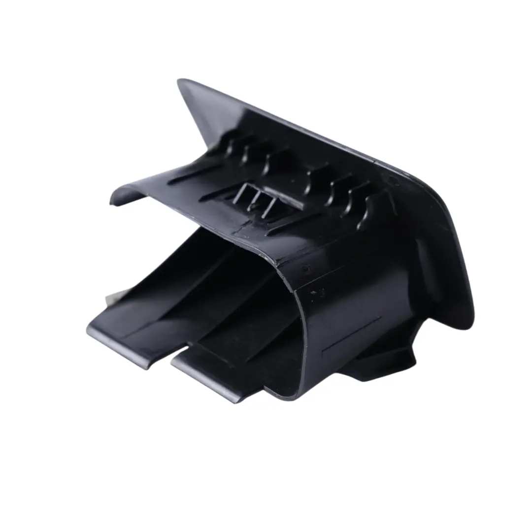 5G Guide Ceinture Sécurité Garniture Intérieure pour Volkswagen GOLF R à propos du numéro de pièce 5G0857781A Volkswagen GOLF R 5G Guide Ceinture Sécurité Garniture Intérieure - SKU 5G0857781A - Numéro de pièce 5G0857781A