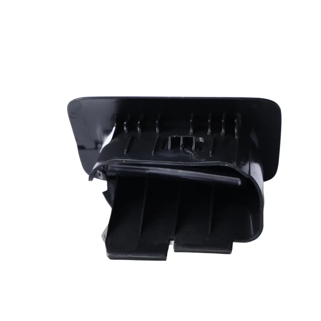 Volkswagen GOLF R 5G Sicherheitsgurtführung Innenverkleidung - SKU 5G0857781A - Teilenummer 5G0857781A