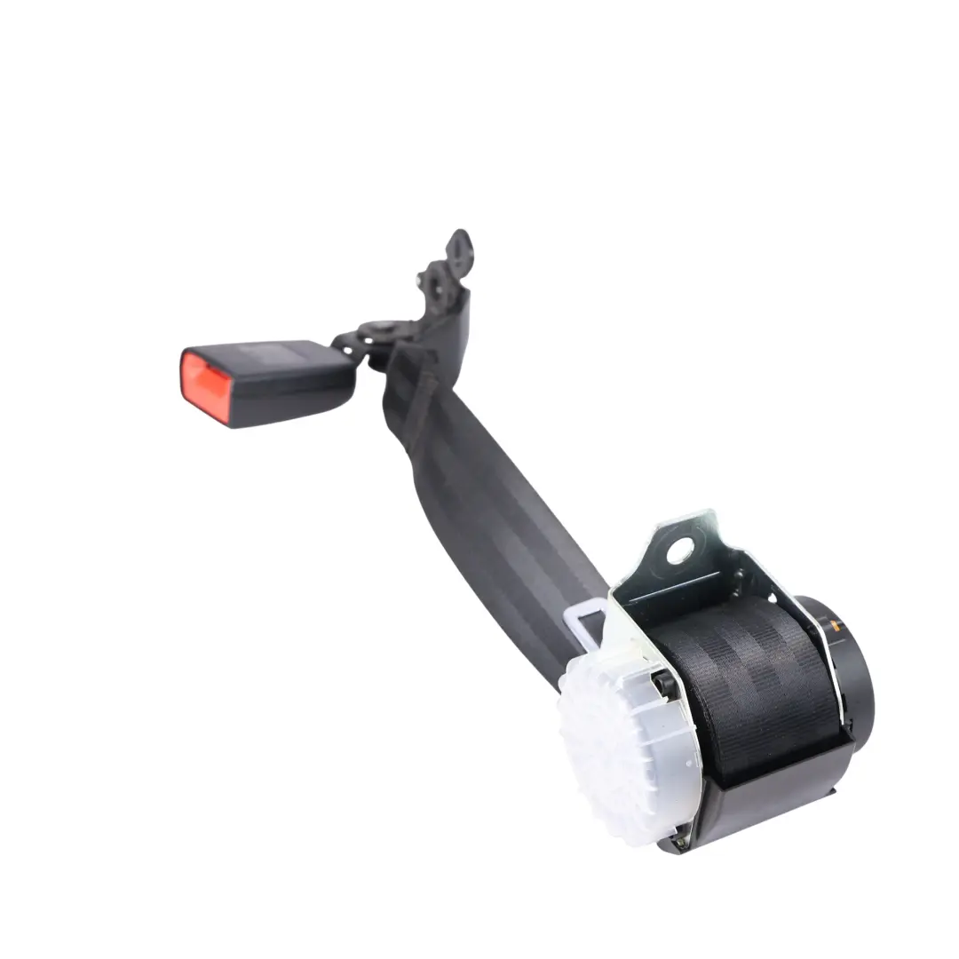 5G 5G GTI P Sicherheitsgurt Schwarz Hinten Mitte für Volkswagen VW Golf R mit Teilenummer 5G0857807 Volkswagen VW Golf R 5G 5G GTI P Sicherheitsgurt Schwarz Hinten Mitte - SKU 5G0857807 - Teilenummer 5G0857807