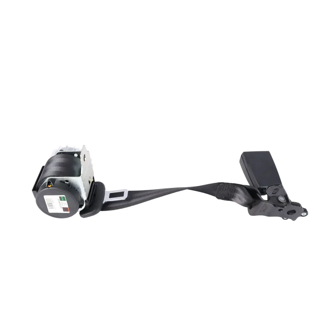 5G 5G GTI P Cinturón Trasero Centro Medio para Volkswagen VW Golf R con número de pieza 5G0857807 Volkswagen VW Golf R 5G 5G GTI P Cinturón Trasero Centro Medio - SKU 5G0857807 - Número de pieza 5G0857807