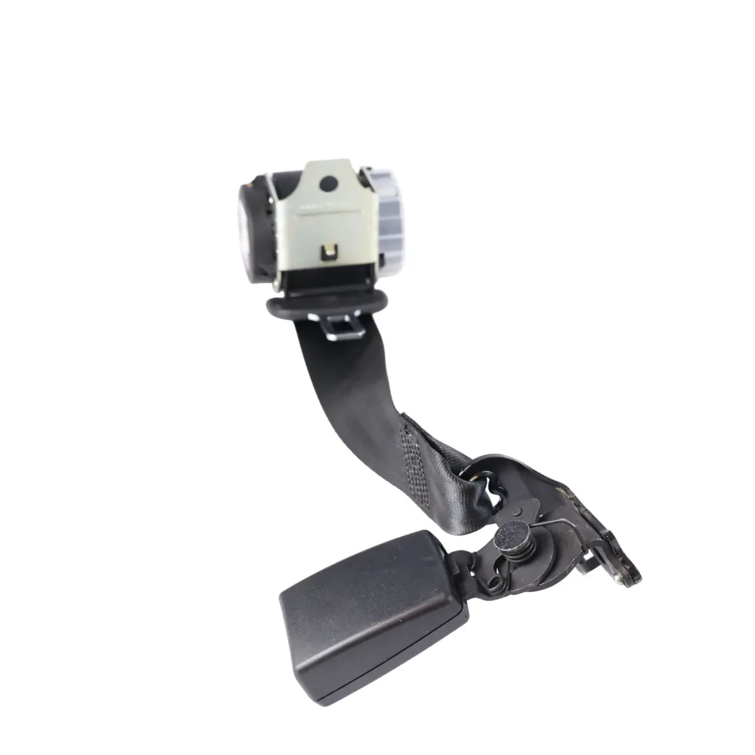 5G 5G GTI P Pas Bezpieczeństwa Tył Środek do Volkswagen VW Golf R o numerze 5G0857807 Volkswagen VW Golf R 5G 5G GTI P Pas Bezpieczeństwa Tył Środek - SKU 5G0857807 - Numer Części 5G0857807