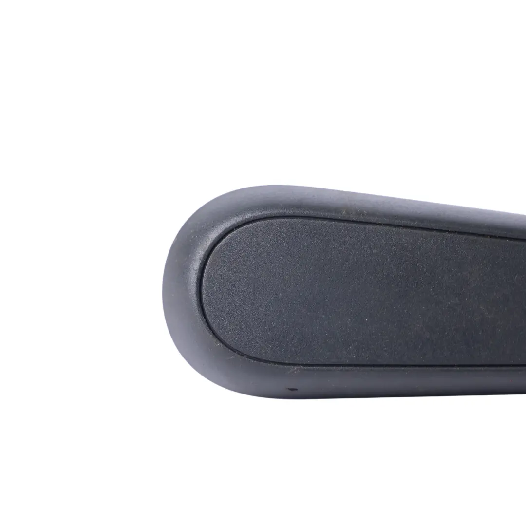 5G Lower Back Support Adjustment Handle Black to Volkswagen GOLF R with Part number 5G0881236A Volkswagen GOLF R 5G Lower Back Support Adjustment Handle Black - SKU 5G0881236A - Part number 5G0881236A