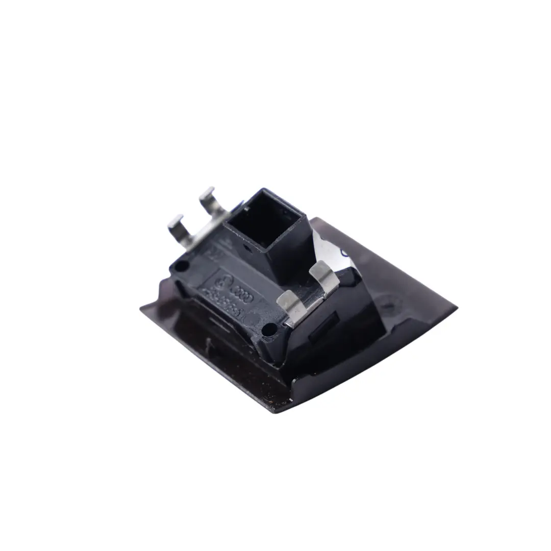 Deska Rozdzielcza Czujnik Słoneczny do Volkswagen Golf Mk7 o numerze 5G0907451 Volkswagen Golf Mk7 Deska Rozdzielcza Czujnik Słoneczny - SKU 5G0907451 - Numer Części 5G0907451