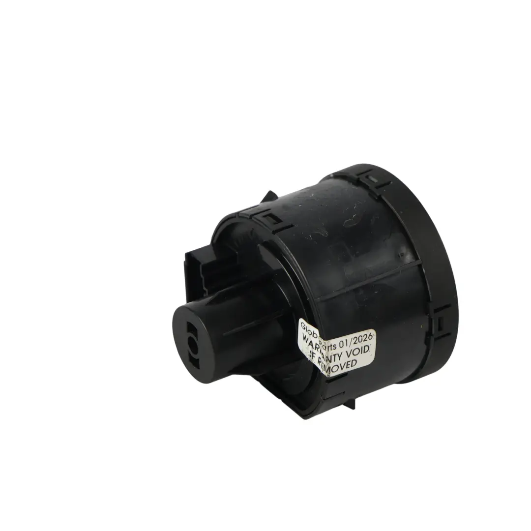 Volkswagen Polo 6R Seat Toledo Mk4 Interruptor De Faros - SKU 5G0941431AJ - Número de pieza 5G0941431AJ