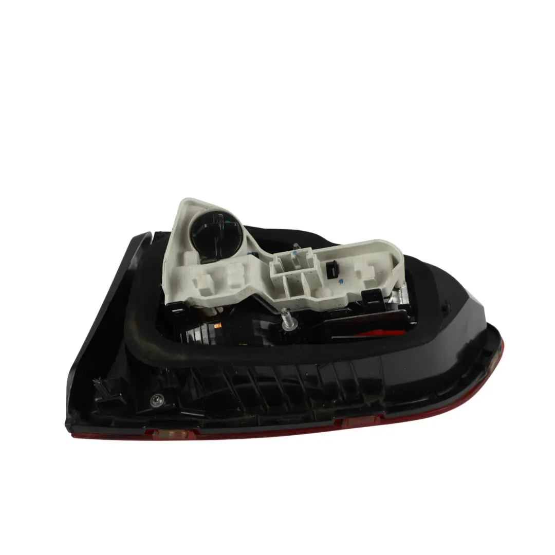 5G Rear Taillight Lamp Light Inner LED Left N/S to Volkswagen Golf Mk7 with Part number 5G0945093N Volkswagen Golf Mk7 5G Rear Taillight Lamp Light Inner LED Left N/S - SKU RHD-5G0945093N - Part number 5G0945093N