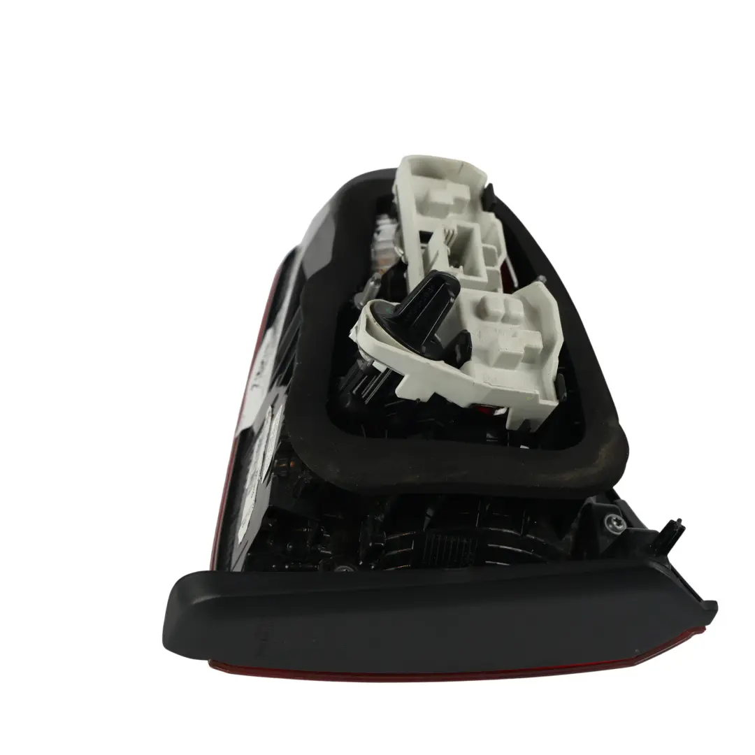 Volkswagen Golf Mk7 5G Rear Taillight Lamp Light Inner LED Left N/S - SKU RHD-5G0945093N - Part number 5G0945093N