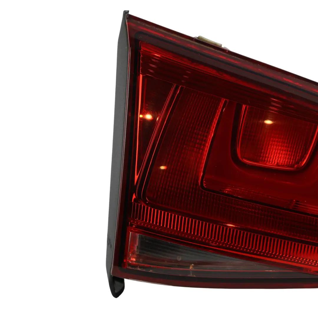 Volkswagen Golf Mk7 5G Rear Taillight Lamp Light Inner LED Left N/S - SKU RHD-5G0945093N - Part number 5G0945093N