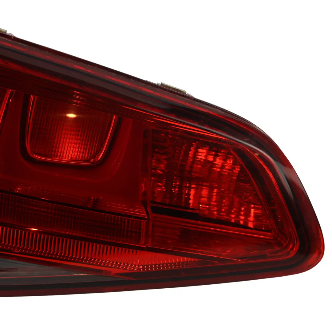5G Rear Taillight Lamp Light Inner LED Left N/S to Volkswagen Golf Mk7 with Part number 5G0945093N Volkswagen Golf Mk7 5G Rear Taillight Lamp Light Inner LED Left N/S - SKU RHD-5G0945093N - Part number 5G0945093N