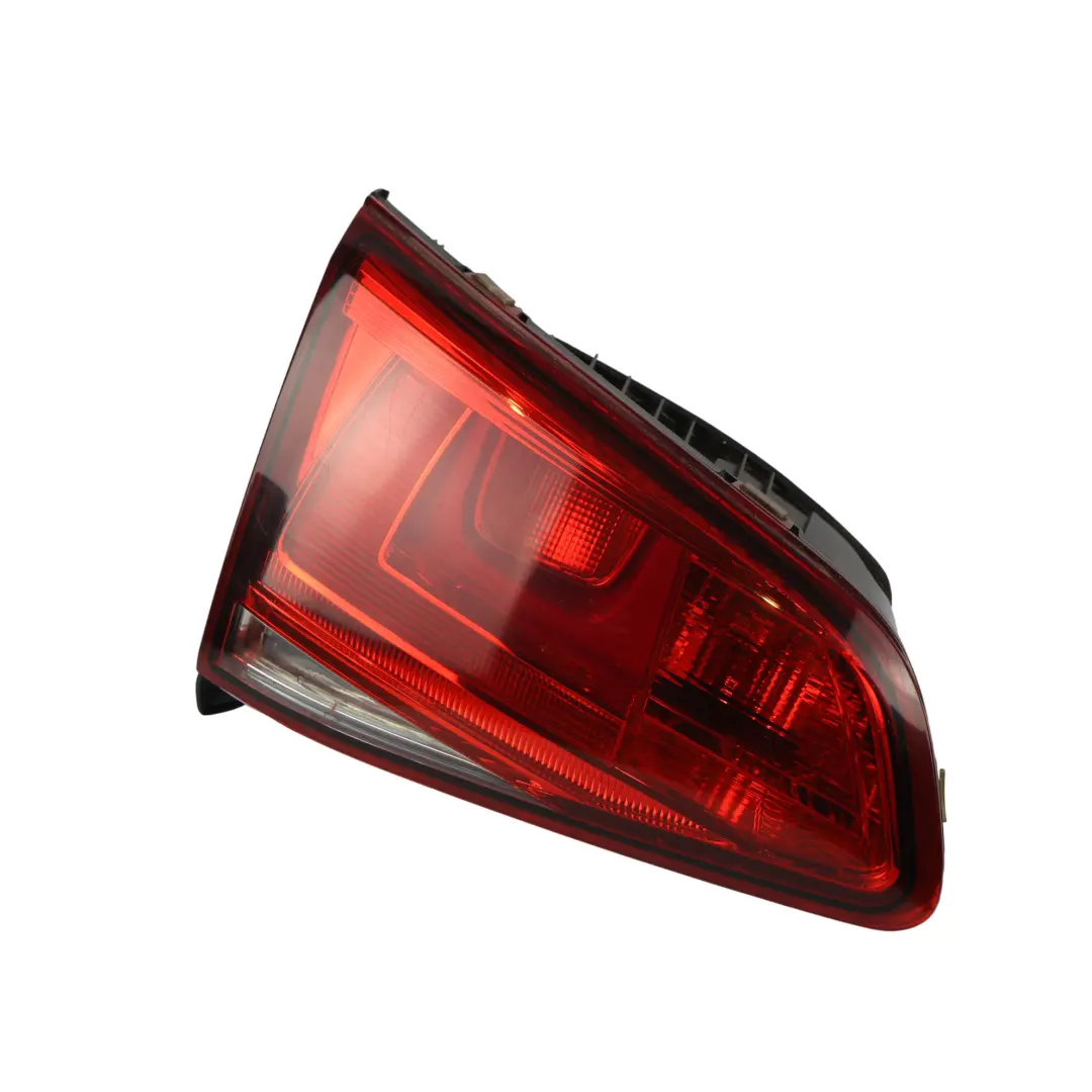 5G Rear Taillight Lamp Light Inner LED Left N/S to Volkswagen Golf Mk7 with Part number 5G0945093N Volkswagen Golf Mk7 5G Rear Taillight Lamp Light Inner LED Left N/S - SKU RHD-5G0945093N - Part number 5G0945093N