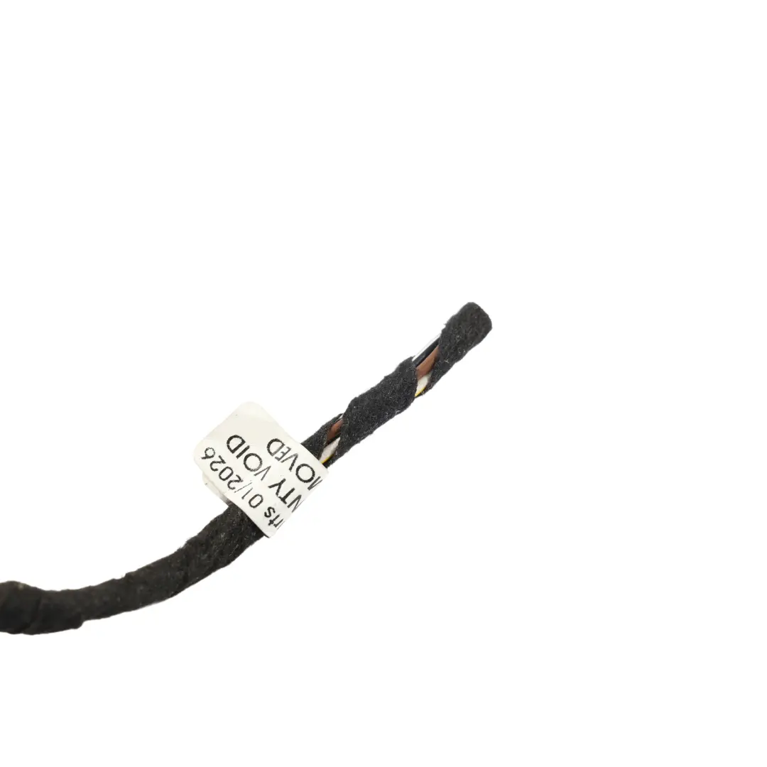 Volkswagen Golf Mk7 5G Câble Câblage Feu Arrière Droit - SKU 5G0945094AH-1 - Numéro de pièce 5G0945094AH