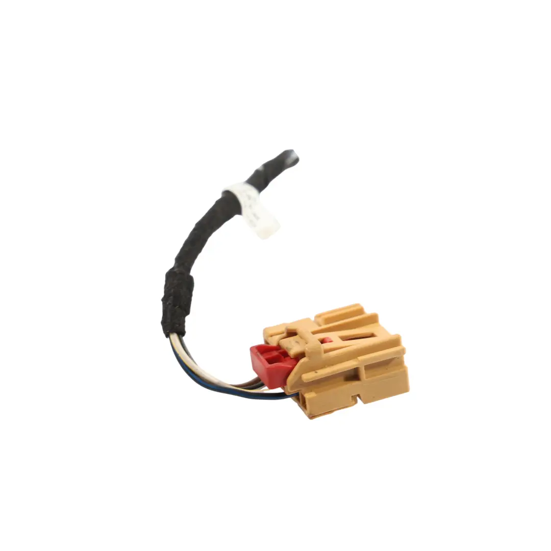 5G Câble Câblage Feu Arrière Droit pour Volkswagen Golf Mk7 à propos du numéro de pièce 5G0945094AH Volkswagen Golf Mk7 5G Câble Câblage Feu Arrière Droit - SKU 5G0945094AH-1 - Numéro de pièce 5G0945094AH