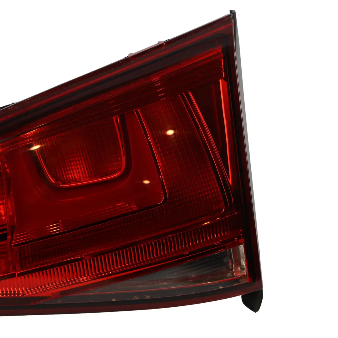 Volkswagen Golf 5G Mk7 Rear Taillight Lamp Light Inner LED Right O/S - SKU RHD-5G0945094N - Part number 5G0945094N