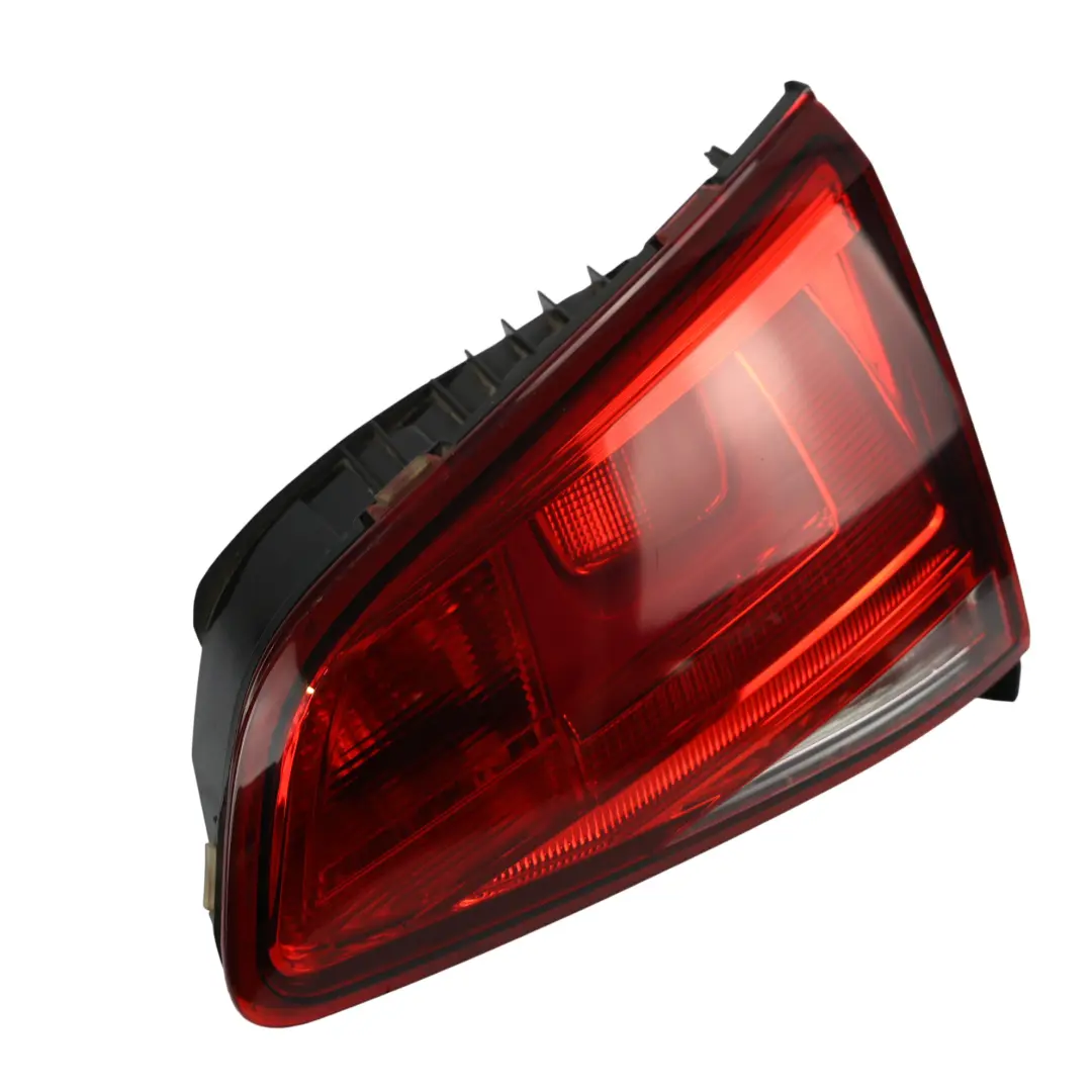 5G Mk7 Rear Taillight Lamp Light Inner LED Right O/S to Volkswagen Golf with Part number 5G0945094N Volkswagen Golf 5G Mk7 Rear Taillight Lamp Light Inner LED Right O/S - SKU RHD-5G0945094N - Part number 5G0945094N