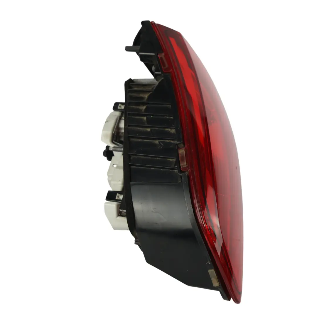 Volkswagen Golf 5G Mk7 Rear Taillight Lamp Light Inner LED Right O/S - SKU RHD-5G0945094N - Part number 5G0945094N