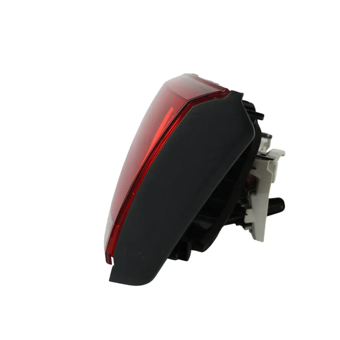 5G Mk7 Rear Taillight Lamp Light Inner LED Right O/S to Volkswagen Golf with Part number 5G0945094N Volkswagen Golf 5G Mk7 Rear Taillight Lamp Light Inner LED Right O/S - SKU RHD-5G0945094N - Part number 5G0945094N