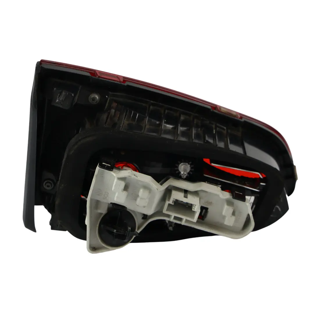 5G Mk7 Rear Taillight Lamp Light Inner LED Right O/S to Volkswagen Golf with Part number 5G0945094N Volkswagen Golf 5G Mk7 Rear Taillight Lamp Light Inner LED Right O/S - SKU RHD-5G0945094N - Part number 5G0945094N