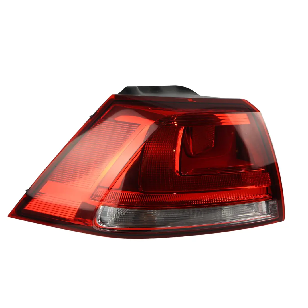 5G Fanale Posteriore Sinistro per Volkswagen Golf con numero di parte 5G0945095M Volkswagen Golf 5G Fanale Posteriore Sinistro - SKU 5G0945095M - Numero di parte 5G0945095M