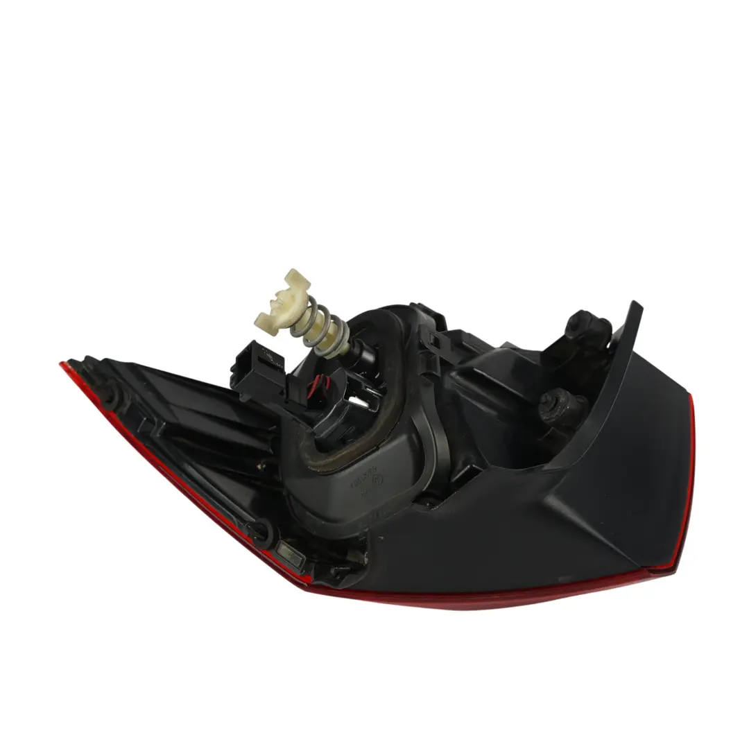 5G Rear Light Lamp Taillight Taillamp Left N/S to Volkswagen Golf with Part number 5G0945095M Volkswagen Golf 5G Rear Light Lamp Taillight Taillamp Left N/S - SKU 5G0945095M - Part number 5G0945095M