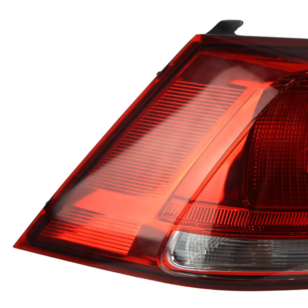 5G Fanale Posteriore Sinistro per Volkswagen Golf con numero di parte 5G0945095M Volkswagen Golf 5G Fanale Posteriore Sinistro - SKU 5G0945095M - Numero di parte 5G0945095M