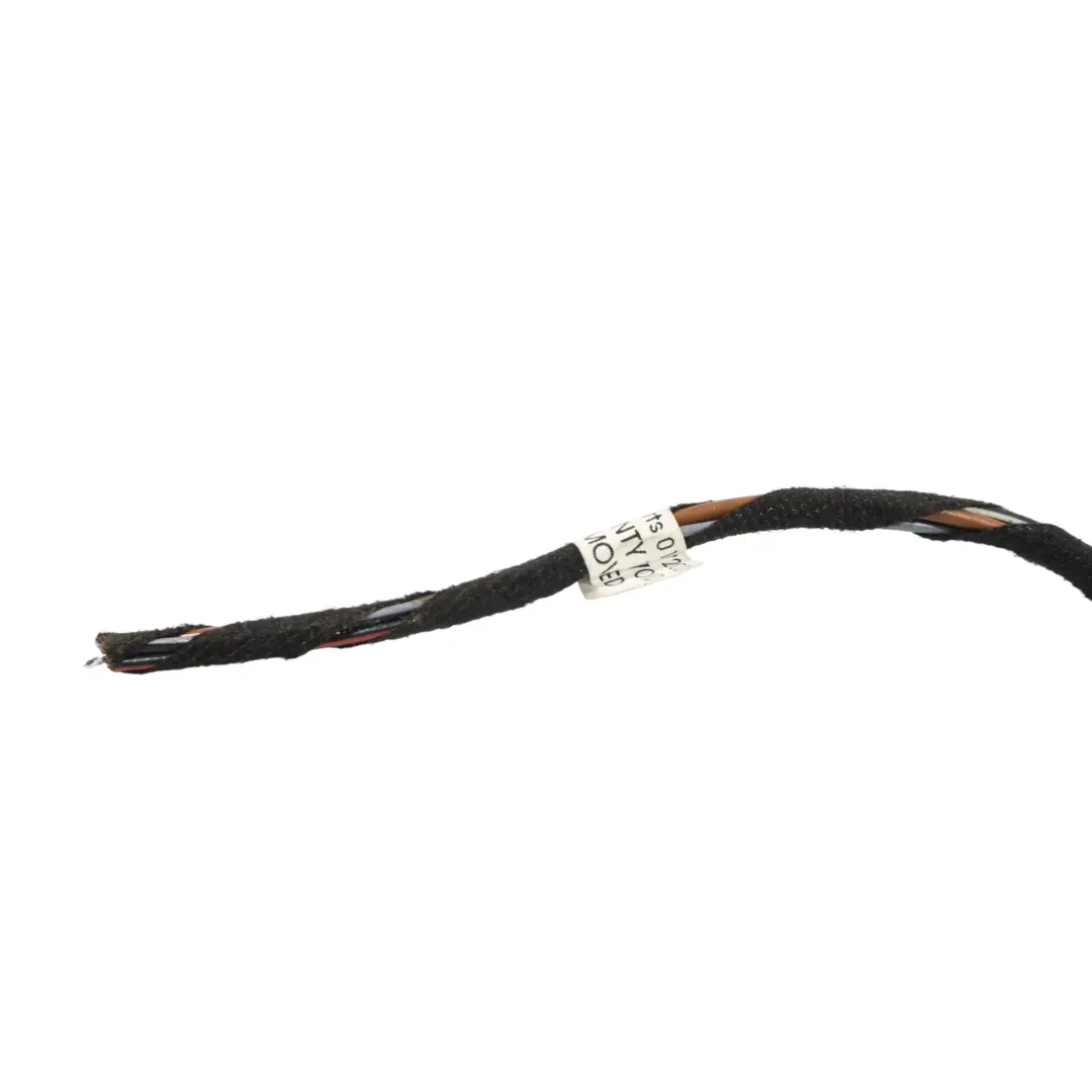 5G Light Rear Taillight Wiring Cable Outer Left N/S to Volkswagen Golf with Part number 5G0945095Q Volkswagen Golf 5G Light Rear Taillight Wiring Cable Outer Left N/S - SKU 5G0945095Q-1 - Part number 5G0945095Q