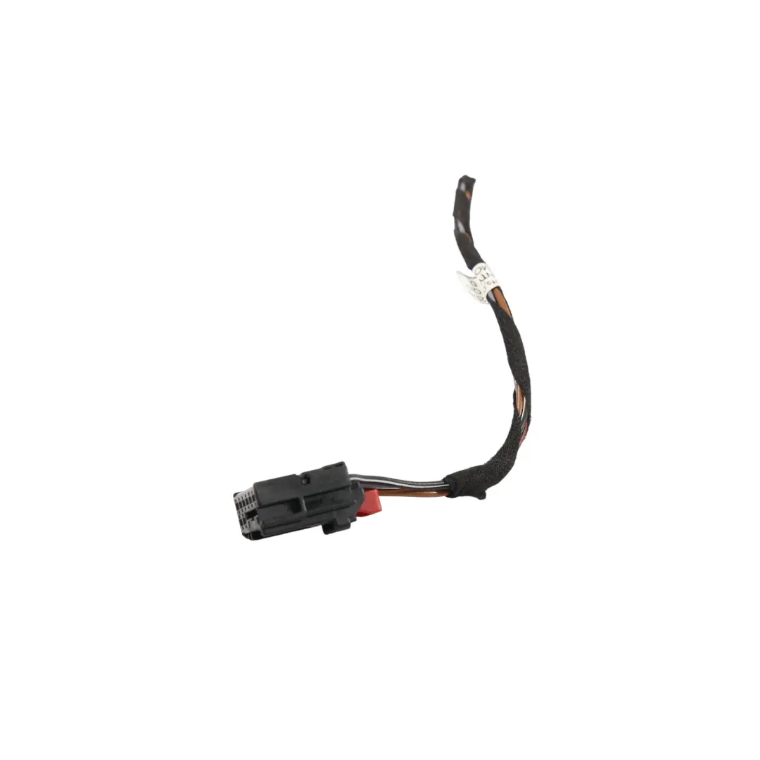 5G Licht Rücklicht Verkabelung Kabel Außen Links für Volkswagen Golf mit Teilenummer 5G0945095Q Volkswagen Golf 5G Licht Rücklicht Verkabelung Kabel Außen Links - SKU 5G0945095Q-1 - Teilenummer 5G0945095Q