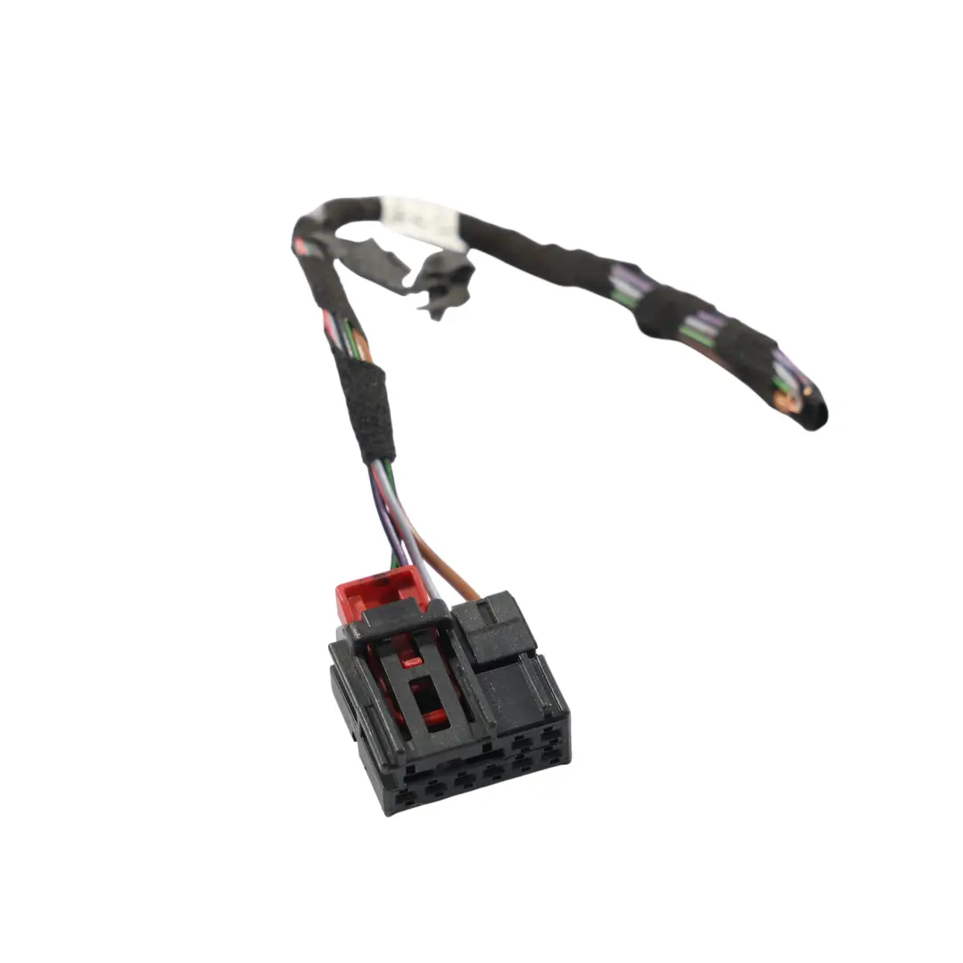 5G Cable De Luz Trasera Derecha para Volkswagen Golf con número de pieza 5G0945096Q Volkswagen Golf 5G Cable De Luz Trasera Derecha - SKU 5G0945096Q-1 - Número de pieza 5G0945096Q